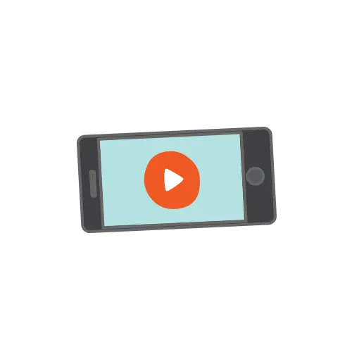Home app